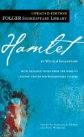 The_tragedy_of_Hamlet___Prince_of_Denmark